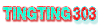 Tingting303